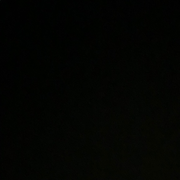 Meet your Posher, Maris - Picture 1 of 1